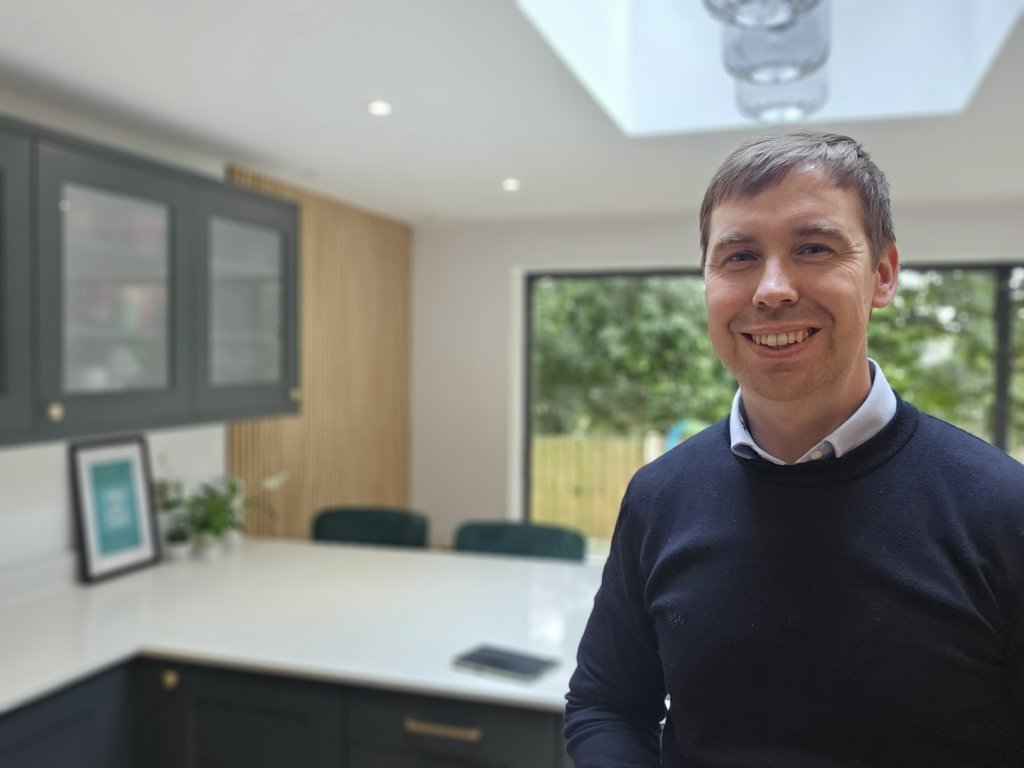 steve betts nestledin