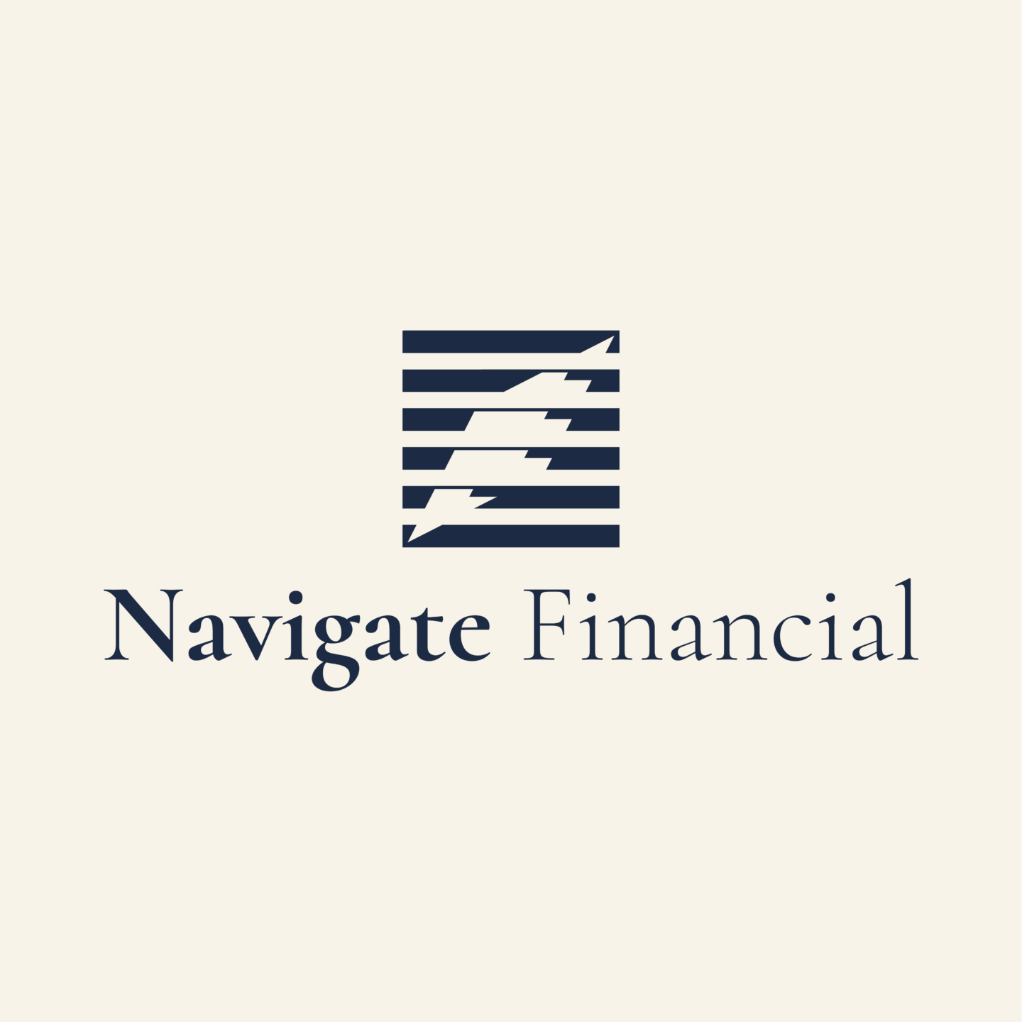 Navigate Financial Ltd - The Business Village