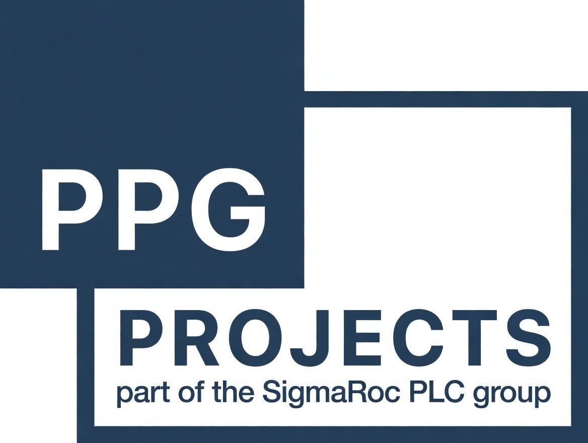 PPG Projects Limited - The Business Village