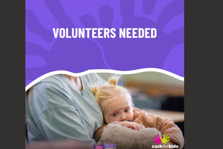 Volunteers needed for VW festival Harewood House Leeds